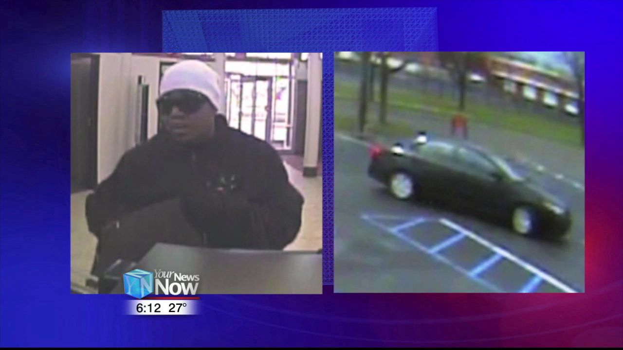 Woman suspected of robbing KeyBank in Findlay pleads guilty 1.jpg